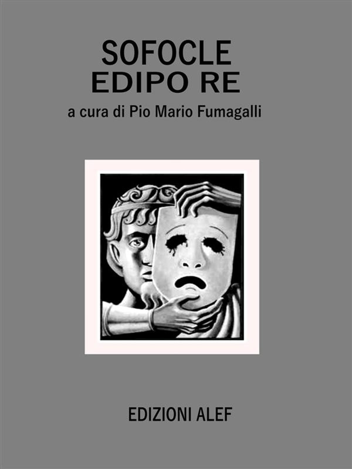 ciò così come solerzia limpotenza